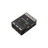 FC Holybro Pixhawk 6C Mini Model-A PM02 V3