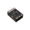 FC Holybro Pixhawk 6C Mini Model-A PM02 V3