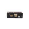 FC Holybro Pixhawk 6C Mini Model-A PM02 V3