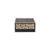 FC Holybro Pixhawk 6C Mini Model-A PM02 V3