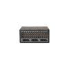 FC Holybro Pixhawk 6C Mini Model-A PM02 V3