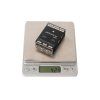 FC Holybro Pixhawk 6C Mini Model-A PM02 V3