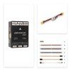 sku20355 pixhawk 6c mini model a pm02 12s set 1f9b12cc 06e3 4e91 b2a0 f3a873051baa