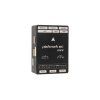 FC Holybro Pixhawk 6C Mini Model-A PM02 V3