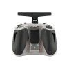 7794 controller radiomaster pocket cc2500 transparent