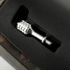 7794 3 controller radiomaster pocket cc2500 transparent