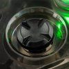 7794 4 controller radiomaster pocket cc2500 transparent