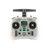 radiomaster pocket transparent (1)