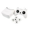 8730 4 fpv drone betafpv cetus fpv kit frsky d8
