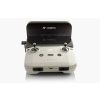 13312 2 antenna 4hawks raptor sr for dji mavic air 2s