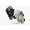 13312 3 antenna 4hawks raptor sr for dji mavic air 2s
