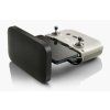 13312 4 antenna 4hawks raptor sr for dji mavic air 2s
