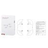 6612 2 propeller guard startrc for mini 2 se mini 2 mavic mini mini se