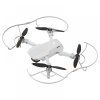 6612 6 propeller guard startrc for mini 2 se mini 2 mavic mini mini se
