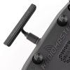 7818 2 controller radiomaster boxer cc2500