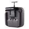 7818 4 controller radiomaster boxer cc2500