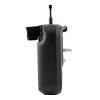 7818 5 controller radiomaster boxer cc2500