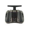 7800 controller radiomaster pocket cc2500 charcoal