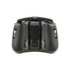 7800 2 controller radiomaster pocket cc2500 charcoal