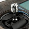 7800 4 controller radiomaster pocket cc2500 charcoal