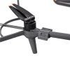 16539 2 propeller guard startrc for dji air 3