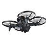 6759 7 propellers guard startrc for dji fpv