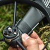 6759 8 propellers guard startrc for dji fpv