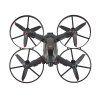 6759 9 propellers guard startrc for dji fpv