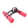 6567 2 float kit landing gear startrc for mini 2 mavic mini mini se