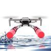 6567 float kit landing gear startrc for mini 2 mavic mini mini se