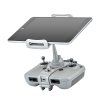 6414 1 tablet holder startrc for dji rc n1 remote controller