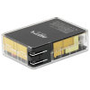 HOTA H24 2 900x