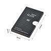 6399 screen protector startrc tempered glass for mini 3 pro 2pcs pack