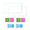 6399 1 screen protector startrc tempered glass for mini 3 pro 2pcs pack