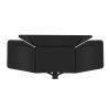 6411 8 sunshade hood startrc for dji smart controller