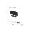 6411 15 sunshade hood startrc for dji smart controller
