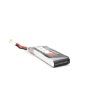 12264 3 battery emax lipo 1s 3 8v 450mah 80c ph2 0
