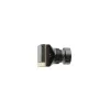 FPV Camera Pilotix P6 Pro CZ