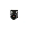 FPV Camera Pilotix P6 Pro CZ