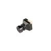 FPV Camera Pilotix P6 Pro CZ