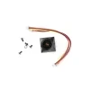 FPV Camera Pilotix P6 Pro CZ