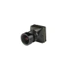 FPV Camera Pilotix P6 Pro CZ