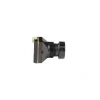 FPV Camera Pilotix P6 Pro CZ