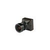 24546 5 fpv camera pilotix p6 pro cz