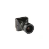 FPV Camera Pilotix P6 Pro CZ