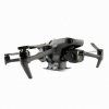 6933 3 payload release system startrc for mavic 3 mavic 3 classic