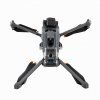6933 5 payload release system startrc for mavic 3 mavic 3 classic
