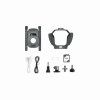 6933 6 payload release system startrc for mavic 3 mavic 3 classic