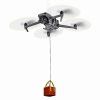6933 7 payload release system startrc for mavic 3 mavic 3 classic