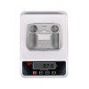 6390 3 silicone protector startrc for dji rc black